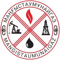 Мангистаумунайгаз